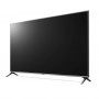 LG TV LED ISDB-T UHD 4K Bluetooh / Wi-Fi / 2 HDMI / 1USB 75" 75UK6570PSA