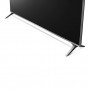 LG TV LED ISDB-T UHD 4K Bluetooh / Wi-Fi / 2 HDMI / 1USB 75" 75UK6570PSA