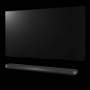 LG TV OLED ISDB-T UHD 4K Bluetooh / Wi-Fi / 4 HDMI / 3USB 60W 4.2C OLED65W8PSA 65"