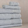 Colección de toallas Springfield San Pedro