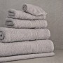 Colección de toallas Springfield San Pedro