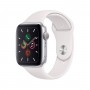 Reloj Inteligente Apple Watch S5 40mm GPS