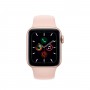 Reloj Inteligente Apple Watch S5 40mm GPS