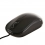 Mouse alámbrico DX-110 Genius