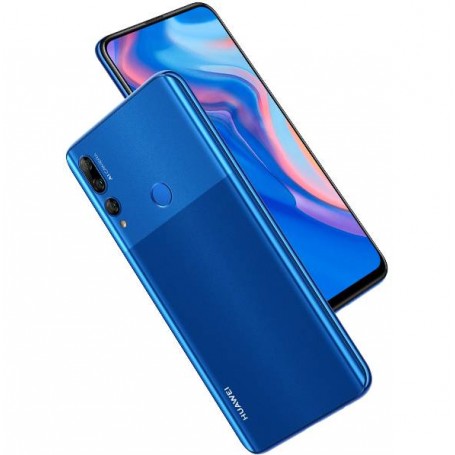 Huawei Celular Y9 Prime 2019