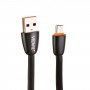 Cable Mciro USB CBA11V VIDVIE