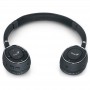 Audífonos Bluetooth HS-980BT Genius