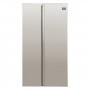 Samsung Refrigerador Side by Side 28 pies cúbicos RS28T5B00S9/ED