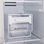Samsung Refrigerador Side by Side 28 pies cúbicos RS28T5B00S9/ED