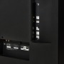TV LED digital ISDB-T Smart 4K 3 USB / 4 HDMI 65" XBR-65X905F Sony