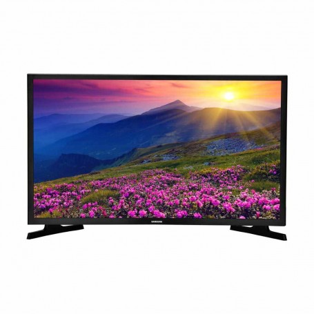 Samsung TV LED digital ISDB-T HD Smart UN32J4290AHCZE 32"