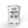 Mabe Dispensador de agua 2 llaves Interruptor Frío / Caliente EMM2