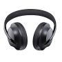 Audífonos BT Noise Cancelling 700 Ajustable / Asistente de voz / 20 horas / Táctil Bose
