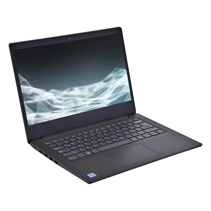 Lenovo Laptop V14-IKB Core i3-8130U 4GB / 1TB Windows 10 Home 14"
