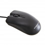 Teclado + Mouse SMK3N102 Speedmind