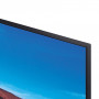 Samsung TV Crystal UHD 4K 2 HDMI / 1 USB / BT / Wi-Fi 75" UN75TU7000PXPA