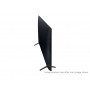 Samsung TV Crystal UHD 4K 2 HDMI / 1 USB / BT / Wi-Fi 75" UN75TU7000PXPA