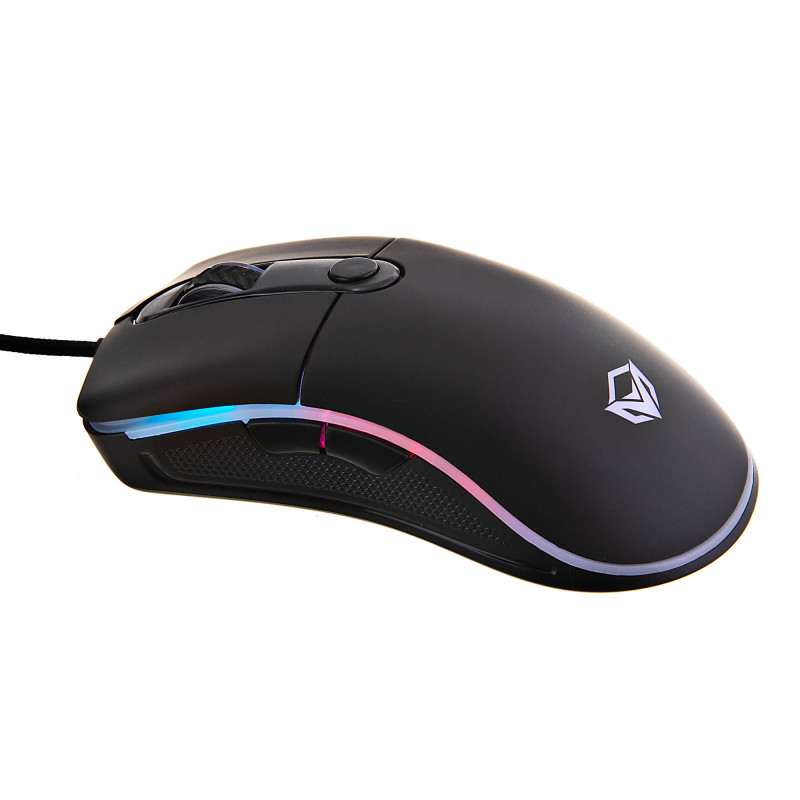 Mouse gaming MT-GM20 Meetion