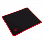 Mouse pad gaming HV-MP839 Havit