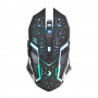 Mouse gaming WB-911