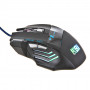 Mouse gaming USB