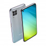 Huawei P40 Lite CH29295 6GB / 128GB / 48MP / 4200mAh 6.4"