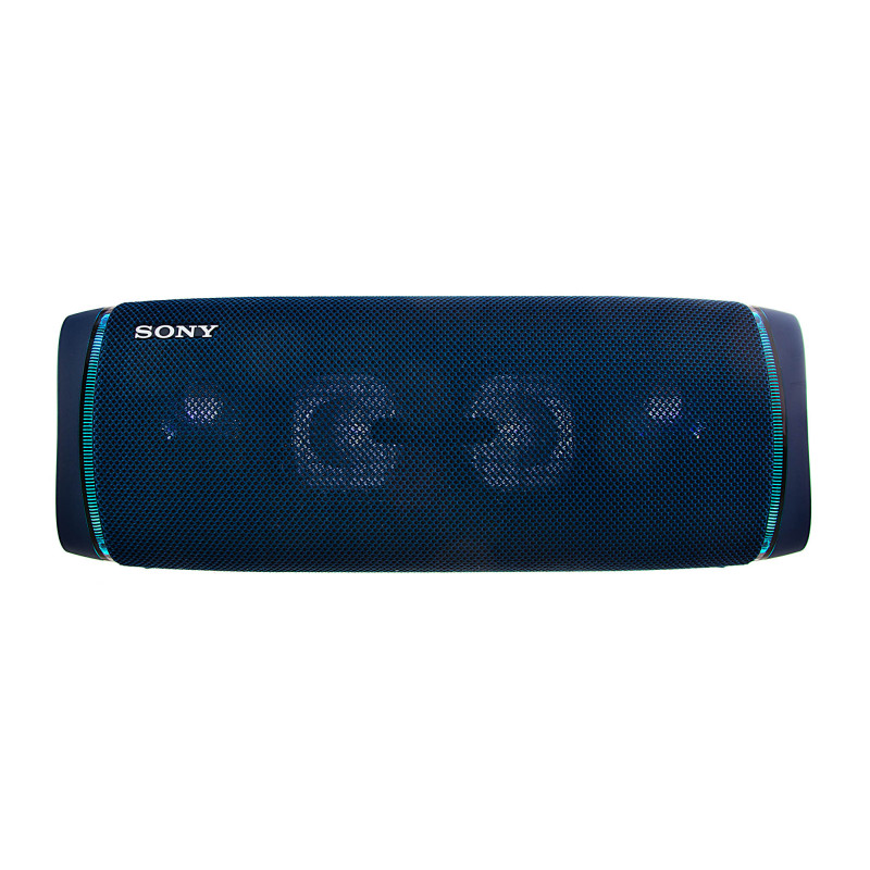 Sony Parlante BT / IP67 / 24 horas / Mic SRS-XB43