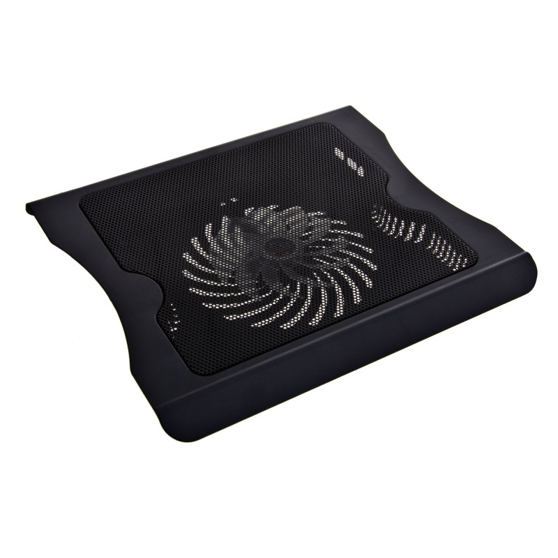 Cooling pad para laptop