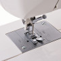 Máquina de coser 60 puntadas con Enhebrador / Devanador 6660 Singer