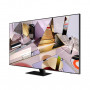 Samsung TV QLED 8K / BT / Wi-Fi / 4 HDMI / 2 USB / 1 Audio óptico 65" QN65Q700TAPXPA