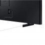 Samsung TV QLED 4K / Frame / BT / Wi-Fi / 4 HDMI / 2 USB / 1 Audio óptico 55" QN55LS03TAPXPA / 65" QN65LS03TAPXPA