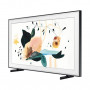 Samsung TV QLED 4K / Frame / BT / Wi-Fi / 4 HDMI / 2 USB / 1 Audio óptico 55" QN55LS03TAPXPA / 65" QN65LS03TAPXPA
