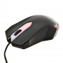 Mouse gaming X-G200 marca Genius.