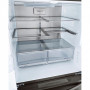 LG Refrigerador French Door con Dispensador / Fábrica de hielo / Inverter Instant View 850L LM85SXD