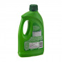 Detergente líquido para lavavajillas 1.7L Aroma Fresco Cascade