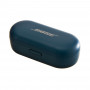 Bose Audífonos deportivos BT / TWS / 5 horas Sport Earbuds color Azul