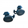 Bose Audífonos deportivos BT / TWS / 5 horas Sport Earbuds color Azul