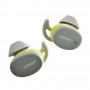 Bose Audífonos deportivos BT / TWS / 5 horas Sport Earbuds color Blanco