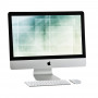 Apple PC iMac 21.5" AIO CI5 8GB / 256GB / Retina MacOS