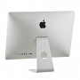 Apple PC iMac 21.5" AIO CI5 8GB / 256GB / Retina MacOS