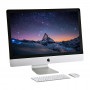 Apple iMac AIO 27,5" CI5 / 8GB / 256GB / MacOS Retina