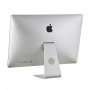 Apple iMac AIO 27,5" CI5 / 8GB / 256GB / MacOS Retina