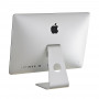 Apple PC 21,5" iMac CI3 8GB / 256GB / MacOS / Retina