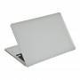 Apple Laptop 13,3" MacBook Pro M1 8GB / 512GB / IOS / Retina