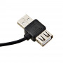 Cooling pad 15" / USB TX-8058FC Terrax