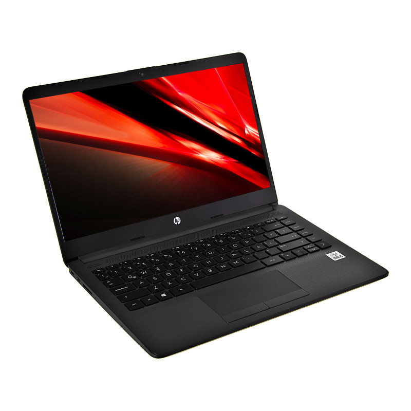 HP Laptop 14-cf3025la