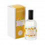 Perfume para textiles / ambiente Citrus Elegant
