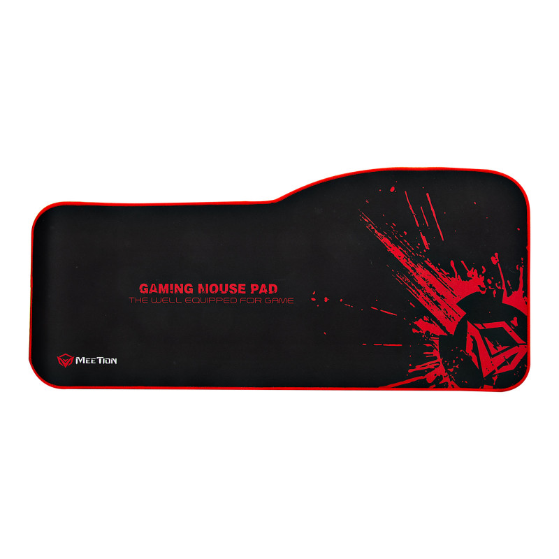 Mouse pad gaming MT-P100 Meetion