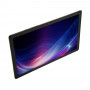 Samsung Tablet Galaxy Tab A7 32GB 4G 10.4"