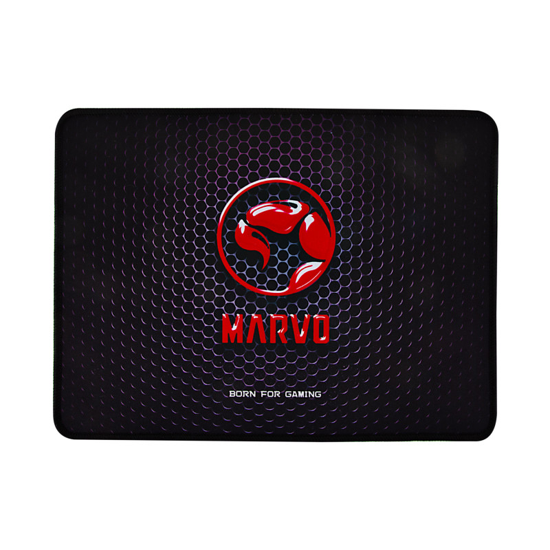 Mouse pad gaming G46 Marvo